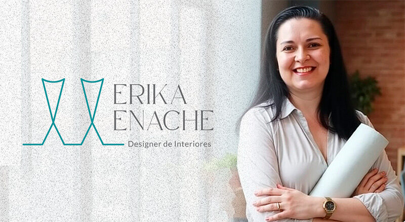 Érika Enache